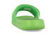 Lacoste Serve Slide 1.0 124 2 CFA Green (47CFA0032-GG2) grün 3