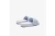 Lacoste Serve Slide 1.0 (47CFA0032-LB2) grau 3