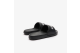 Lacoste 1.0 Serve Slide (47CMA0025_312) schwarz 3