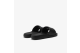 Lacoste Serve Slide 1.0 (50CMA0020_312) schwarz 3
