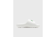 Lacoste Lacoste La Piquee knitted sneakers in white with green (46CMA0032-1Y5) weiss 3