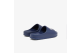 Lacoste Serve Slide 2.0 (48CMA0020_092) blau 3