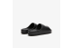 Lacoste Serve SLIDE 2.0 (45CMA0005-454) schwarz 3