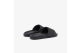 Lacoste Serve Slide Dual (49CMA0028_02H) schwarz 3
