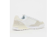 Lacoste Slam Break (52SMA0032_65T) blanco 3