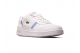 Lacoste T Clip Sneaker 0722 SFA (43SFA0024 1T3) weiss 2