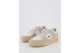 Lacoste Sneaker (44SMA0083) braun 3