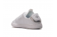 Lacoste Sneaker Carnaby Evo Light WT 119 (37SFA0022 108) weiss 4