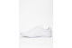 Lacoste Sneaker Chaymon BL21 1 CMA (741CMA0038-21G) weiss 5