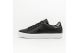 Lacoste Sneaker Powercourt 2 (742SFA0038-312) schwarz 6