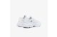Lacoste Storm 96 2K Lite (49SFA0026_21G) weiss 3