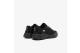 Lacoste Storm 96 2K Lite (49SMA0023_02H) schwarz 3