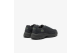 Lacoste Storm 50SMA0176 2K 7 Lite (50SMA0176_03C) schwarz 3
