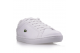 Lacoste STRAIGHTSET BL 1 (7-32SPW0133001 001) weiss 2