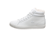 Lacoste Straightset Thermo (7-38CFA000518C) weiss 4