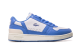 Lacoste T Clip (745SFA0045080) blau 6