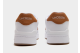 Lacoste T Clip (52SMA0186_291) wit 3