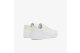 Lacoste 7 49SUJ0004 (49SUJ0004_2H8) weiss 3