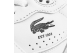 Lacoste T Clip Set (50SFA0191_147) weiss 4