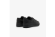 Lacoste T Clip Set (50SMA0183_02H) schwarz 3