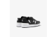 Lacoste T CLIP VELCRO (46SMA0073_312) schwarz 3