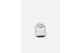 Lacoste T Clip (52SFA0011_081) blanco 6