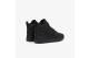 Lacoste T Clip Winter Mid Boots (48SMA0040_02H) schwarz 3