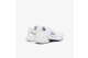 Lacoste Tech Point (48SMA0088_042) weiss 3