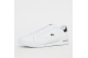 Lacoste Twin Serve (42SMA0026147) weiss 2