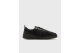 Lacoste Umpire 7 50CMA0031 (50CMA0031_02H) schwarz 3