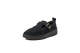 Lacoste Umpire Mary J (51SMA0103_02H) zwart 2