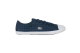 Lacoste Ziane 116 2 SPW (731SPW0038003) blau 2