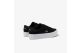 Lacoste Ziane (45CFA0012_312) schwarz 3