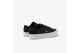 Lacoste Ziane Platform (45CFA0013-312) schwarz 3