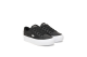 Lacoste Ziane Platform (50CFA0035_312) schwarz 1