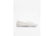 Lacoste Ziane Chunky LCR SPW (729SPW105421G) weiss 2