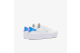 Lacoste Ziane Platform (47CFA0004_1Y9) weiss 3