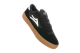 LAKAI Cambridge (ms3200252a00 BLKGS) schwarz 1