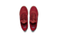 LAKAI Cambridge (MS3240252A00 RDBUS) rot 4