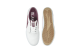 LAKAI Griffin (MS1240227A00 WHBUL) weiss 2