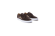 LAKAI Griffin (MS3240227A00 CHOCS) braun 2