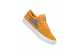 LAKAI Manchester Suede (ms1200200a00 mdr) braun 1