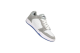 LAKAI Telford Low (MS3230262B00 GBUVS) grau 2