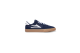 LAKAI York (MS3240236A00 NAGUS) blau 3