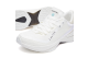 Lanvin Runner (FM-SKAK01-SUSH-P24-0) weiss 4