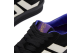 Lanvin x Future High Sole (FM-SKLK09-NASU-P24-B104) schwarz 3