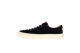 Last Resort AB VM001 Suede Lo (LR-D8-5-BLKWHT) schwarz 4