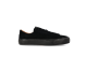 Last Resort AB VM003 Suede Lo (LR-D8-3-BLKBLK) schwarz 1