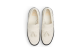 Last Resort AB VM005 Loafer (2000022425209) beige 3