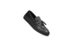 Last Resort AB VM005 Loafer (LR-OR-5) schwarz 1